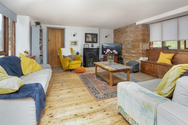 Images for Brington Road, Long Buckby, NN6