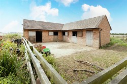 Images for Brington Road, Long Buckby, NN6