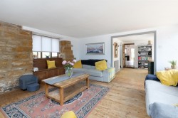 Images for Brington Road, Long Buckby, NN6