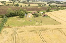 Images for Brington Road, Long Buckby, NN6