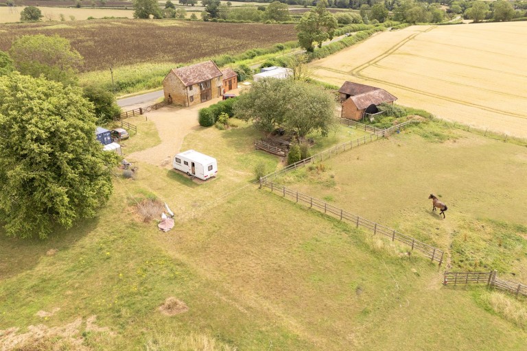 Images for Brington Road, Long Buckby, NN6