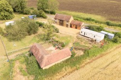 Images for Brington Road, Long Buckby, NN6