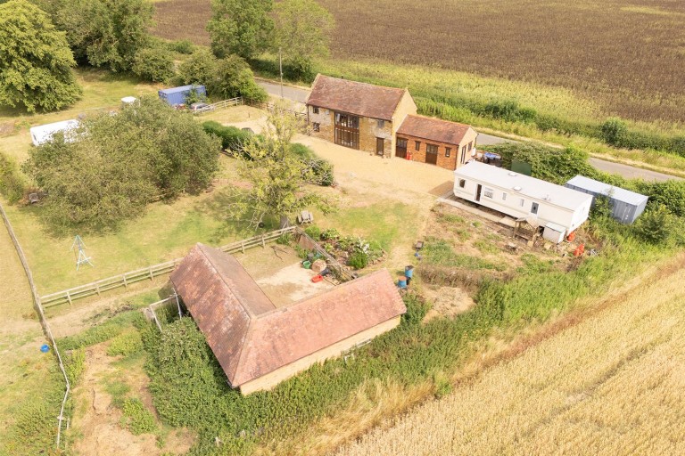 Images for Brington Road, Long Buckby, NN6