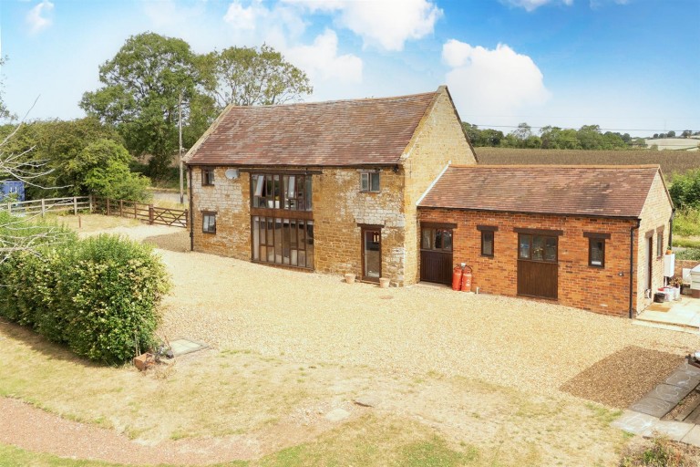Images for Brington Road, Long Buckby, NN6