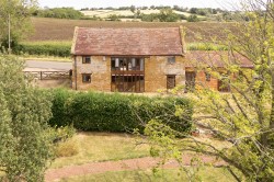Images for Brington Road, Long Buckby, NN6