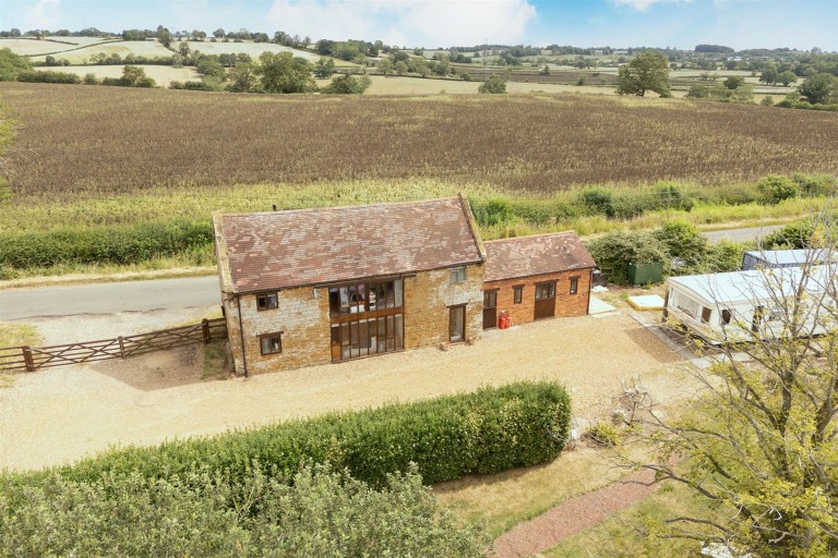 Images for Brington Road, Long Buckby, NN6