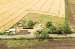 Images for Brington Road, Long Buckby, NN6