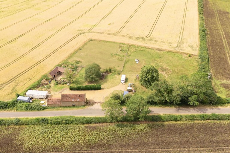 Images for Brington Road, Long Buckby, NN6