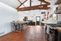 Images for Brington Road, Long Buckby, NN6