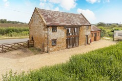Images for Brington Road, Long Buckby, NN6