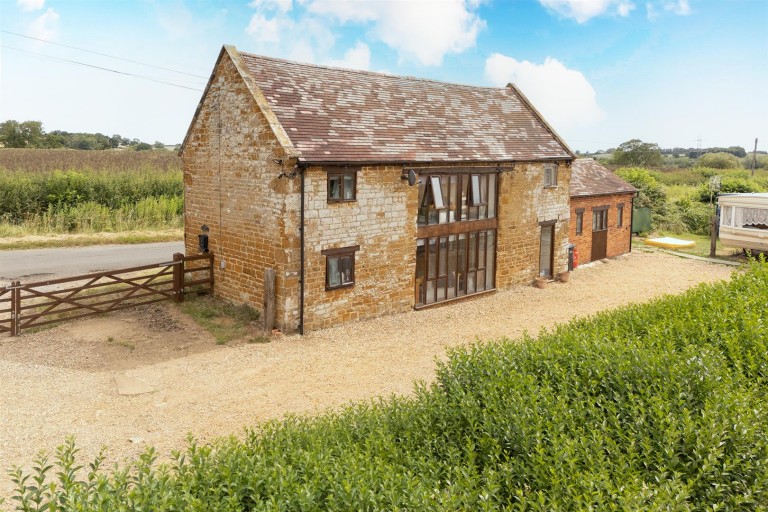 Images for Brington Road, Long Buckby, NN6