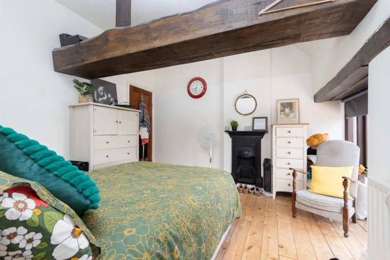 Images for Brington Road, Long Buckby, NN6