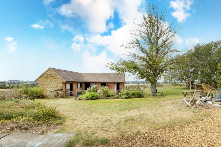 Images for Brington Road, Long Buckby, NN6
