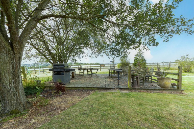 Images for Brington Road, Long Buckby, NN6
