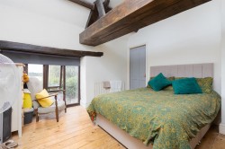 Images for Brington Road, Long Buckby, NN6