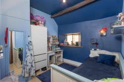 Images for Brington Road, Long Buckby, NN6