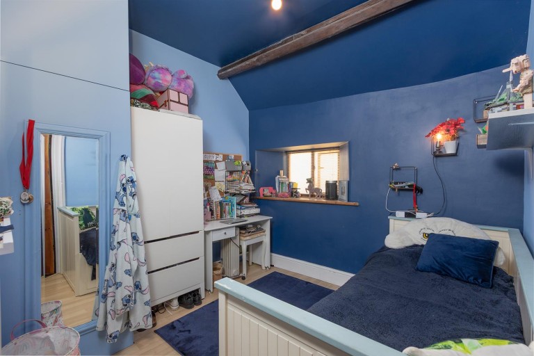 Images for Brington Road, Long Buckby, NN6
