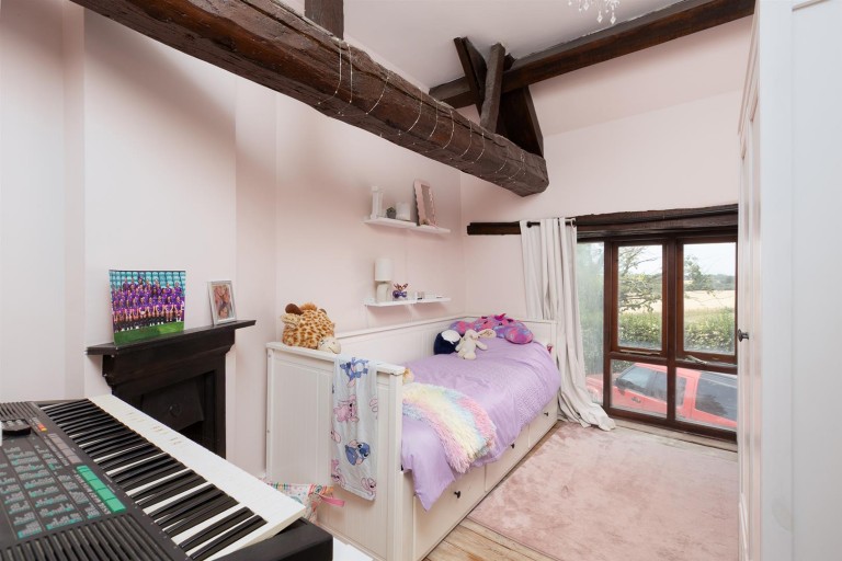 Images for Brington Road, Long Buckby, NN6