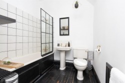 Images for Brington Road, Long Buckby, NN6