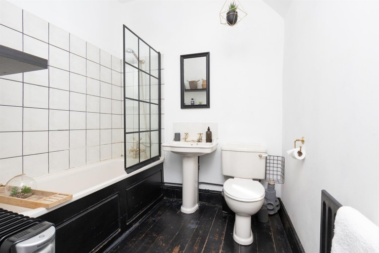 Images for Brington Road, Long Buckby, NN6