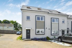 Images for Pleasant Close, Haverhill