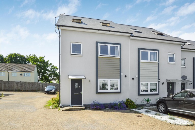 Images for Pleasant Close, Haverhill