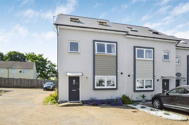 Click the photo for more details of Pleasant Close, Haverhill