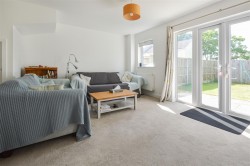 Images for Pleasant Close, Haverhill