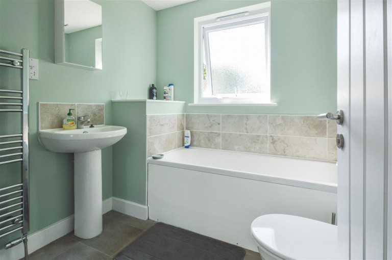 Images for Pleasant Close, Haverhill