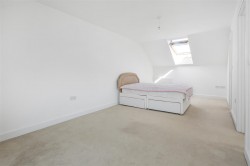 Images for Pleasant Close, Haverhill