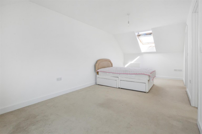 Images for Pleasant Close, Haverhill