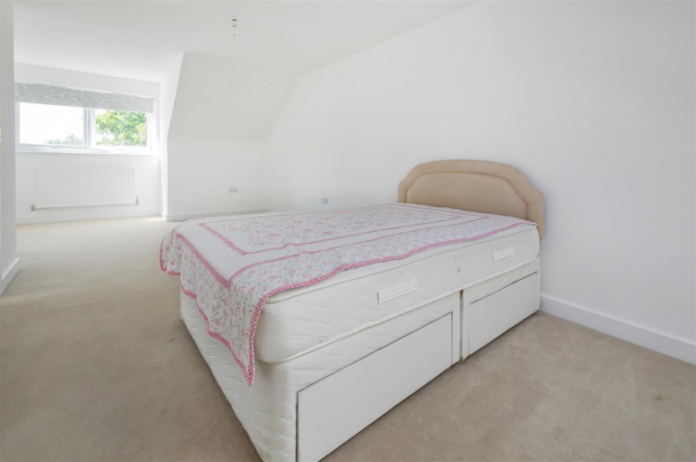 Images for Pleasant Close, Haverhill