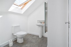 Images for Pleasant Close, Haverhill