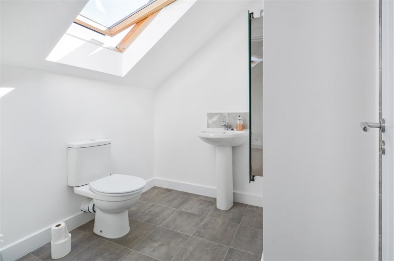 Images for Pleasant Close, Haverhill