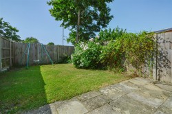 Images for Pleasant Close, Haverhill