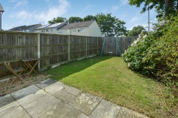 Images for Pleasant Close, Haverhill