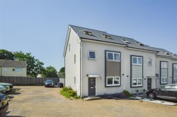 Images for Pleasant Close, Haverhill