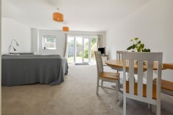 Images for Pleasant Close, Haverhill