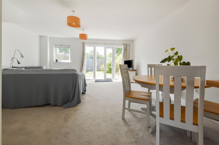 Images for Pleasant Close, Haverhill