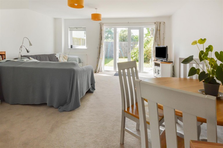 Images for Pleasant Close, Haverhill
