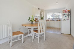 Images for Pleasant Close, Haverhill