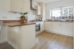 Images for Pleasant Close, Haverhill