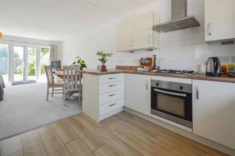 Images for Pleasant Close, Haverhill