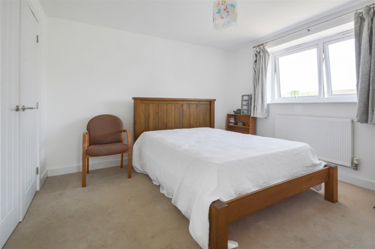 Images for Pleasant Close, Haverhill