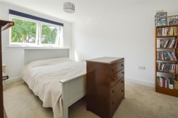 Images for Pleasant Close, Haverhill