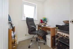 Images for Pleasant Close, Haverhill