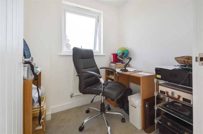 Images for Pleasant Close, Haverhill