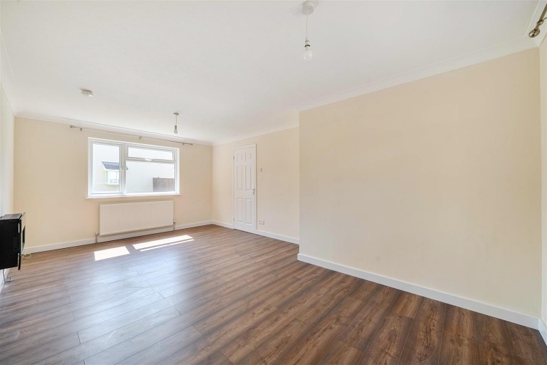 Images for Oak Tree Drive, Barnstaple