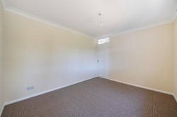 Images for Oak Tree Drive, Barnstaple