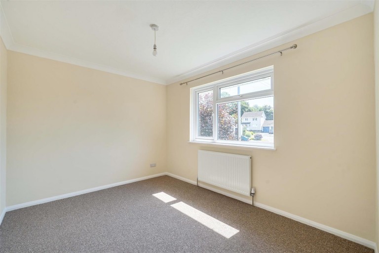 Images for Oak Tree Drive, Barnstaple